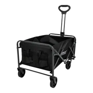 trek-expert531482