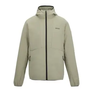 trek-expert531548