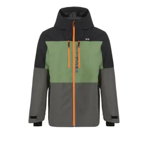 trek-expert531682