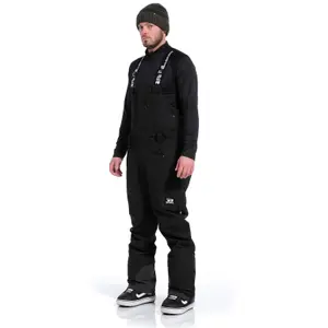 trek-expert532154