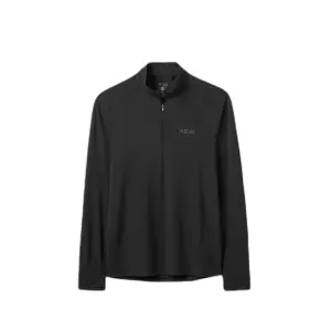 trek-expert532921