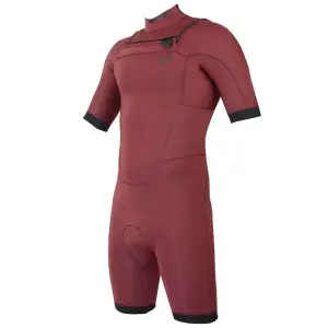 trek-expert533166