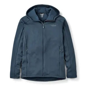 trek-expert533185