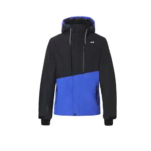 trek-expert533263