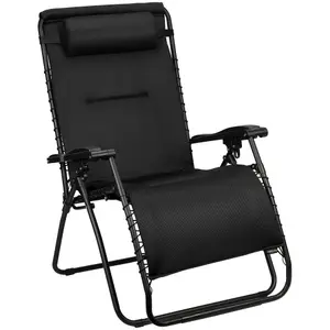 trek-expert533415