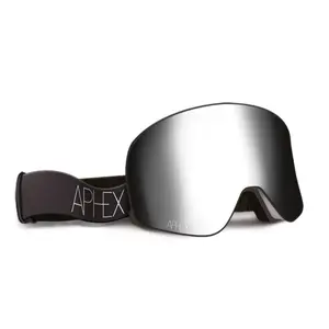trek-expert533701