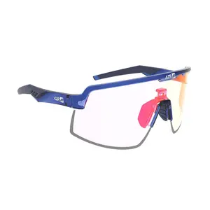 trek-expert533736