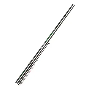 trek-expert533884