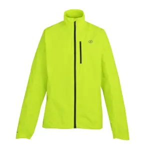 trek-expert534149