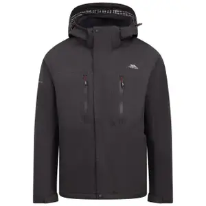 trek-expert534455