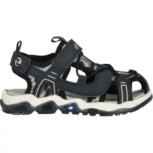 trek-expert534497