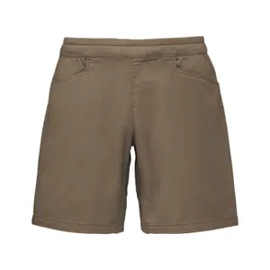trek-expert535593