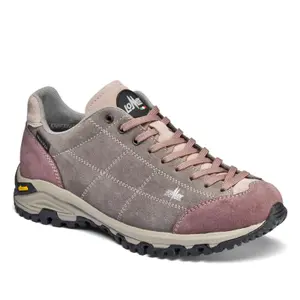 trek-expert535628