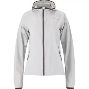 trek-expert535645