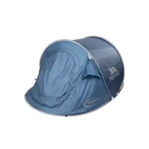 trek-expert535826
