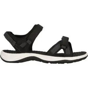 trek-expert536288