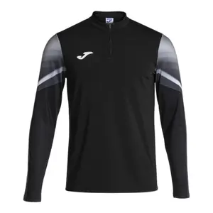 trek-expert536623