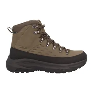 trek-expert536792