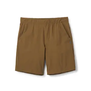 trek-expert537340