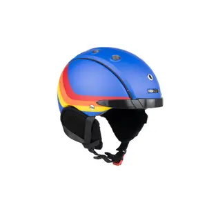 trek-expert537383