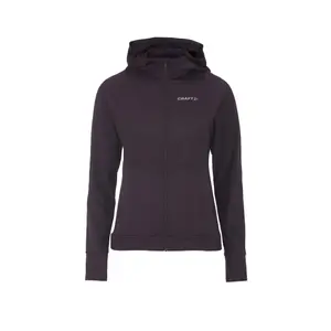 trek-expert537492