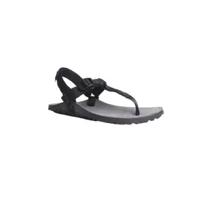 trek-expert538183