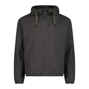 trek-expert538292