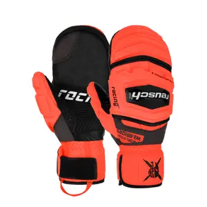 trek-expert538365