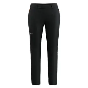 trek-expert538386