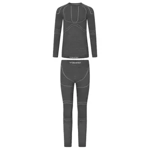 trek-expert538507