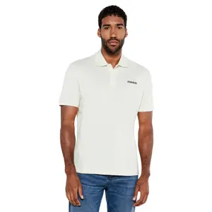 trek-expert538579