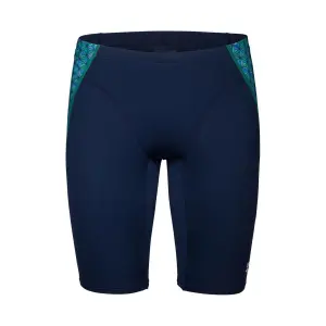 trek-expert538689