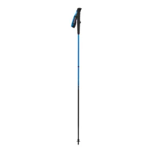 trek-expert539118