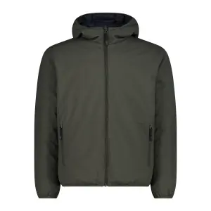 trek-expert539364