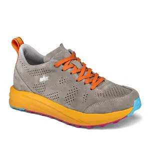trek-expert539420
