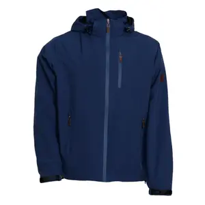 trek-expert539525