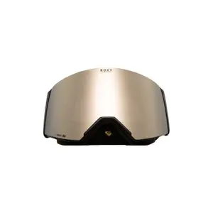 trek-expert539689