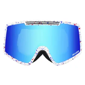 trek-expert540255