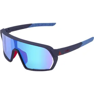 trek-expert540285
