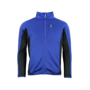 trek-expert540466