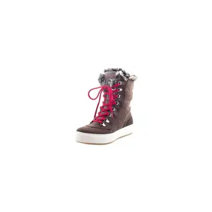trek-expert540508