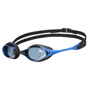 trek-expert540612