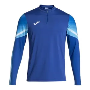 trek-expert540652