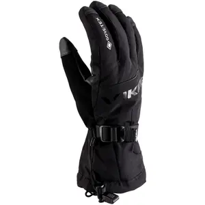 trek-expert540742