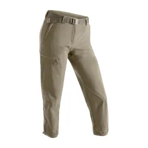 trek-expert540859