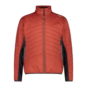trek-expert540937