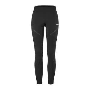 trek-expert541024