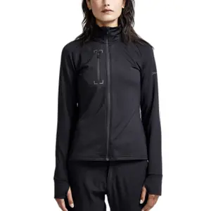 trek-expert541137