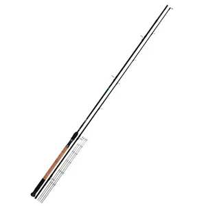 trek-expert541573