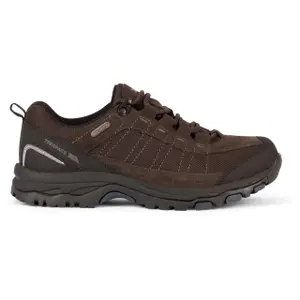 trek-expert541669